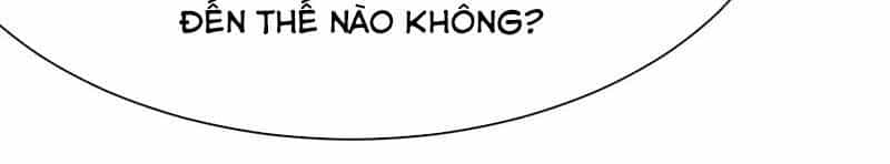 Ta Bị Kẹt Cùng Một Ngày 1000 Năm - Chương 116 - ảnh 200