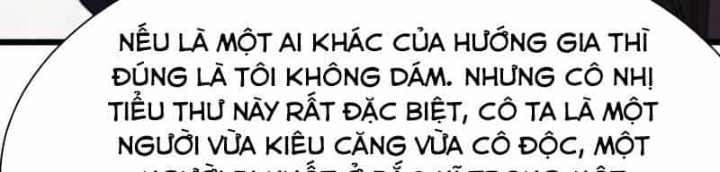 Ta Bị Kẹt Cùng Một Ngày 1000 Năm - Chương 116 - ảnh 209