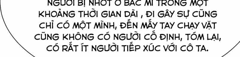 Ta Bị Kẹt Cùng Một Ngày 1000 Năm - Chương 116 - ảnh 210
