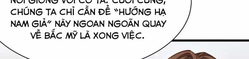 Ta Bị Kẹt Cùng Một Ngày 1000 Năm - Chương 116 - ảnh 226