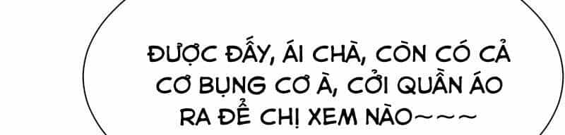 Ta Bị Kẹt Cùng Một Ngày 1000 Năm - Chương 116 - ảnh 239