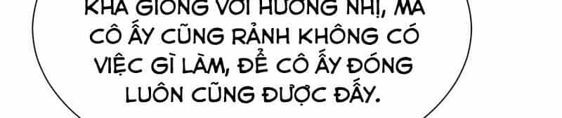 Ta Bị Kẹt Cùng Một Ngày 1000 Năm - Chương 116 - ảnh 249