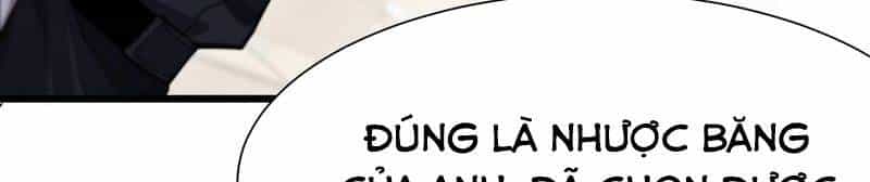 Ta Bị Kẹt Cùng Một Ngày 1000 Năm - Chương 116 - ảnh 257