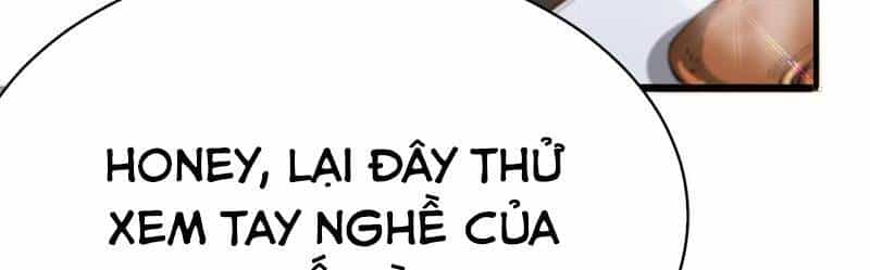 Ta Bị Kẹt Cùng Một Ngày 1000 Năm - Chương 116 - ảnh 26