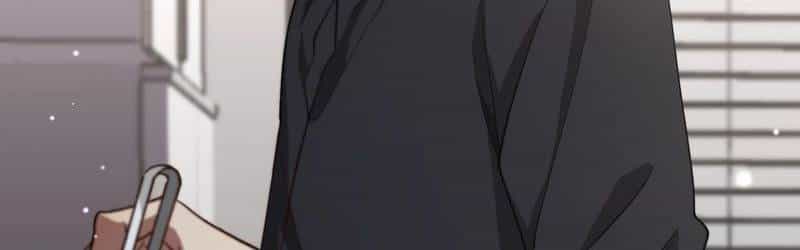 Ta Bị Kẹt Cùng Một Ngày 1000 Năm - Chương 116 - ảnh 30