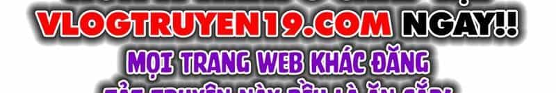 Ta Bị Kẹt Cùng Một Ngày 1000 Năm - Chương 116 - ảnh 304