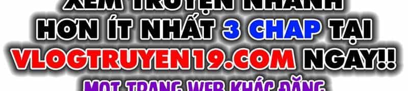 Ta Bị Kẹt Cùng Một Ngày 1000 Năm - Chương 116 - ảnh 329