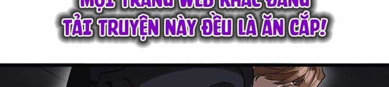 Ta Bị Kẹt Cùng Một Ngày 1000 Năm - Chương 116 - ảnh 330