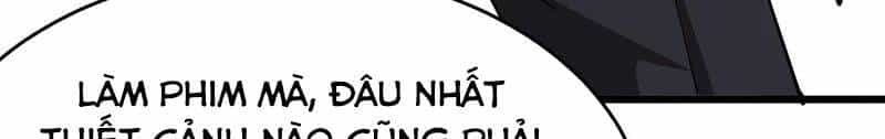 Ta Bị Kẹt Cùng Một Ngày 1000 Năm - Chương 116 - ảnh 437