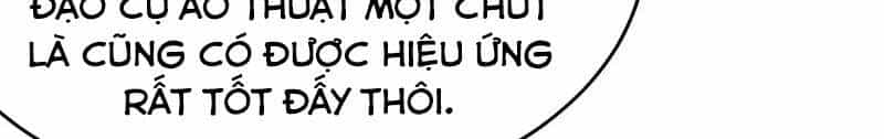 Ta Bị Kẹt Cùng Một Ngày 1000 Năm - Chương 116 - ảnh 439