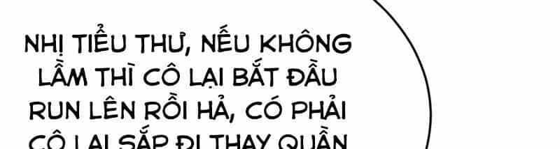 Ta Bị Kẹt Cùng Một Ngày 1000 Năm - Chương 116 - ảnh 456