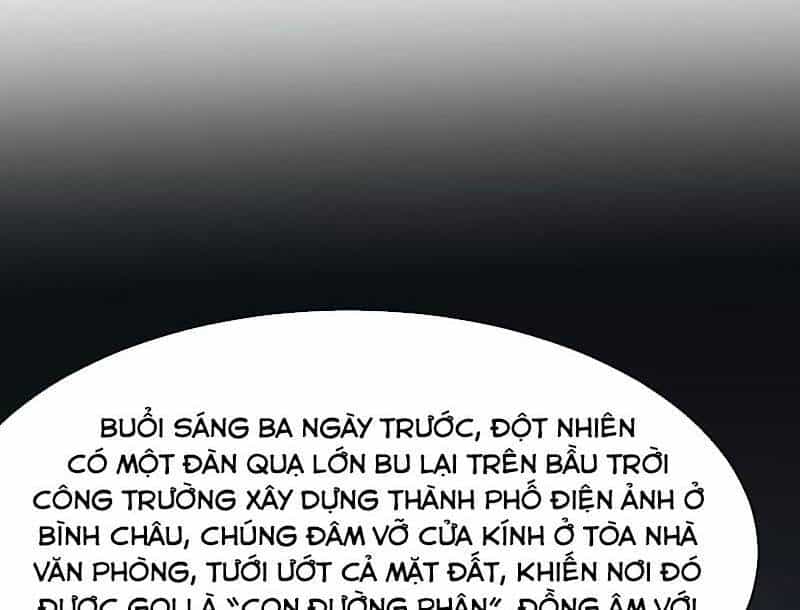 Ta Bị Kẹt Cùng Một Ngày 1000 Năm - Chương 116 - ảnh 485