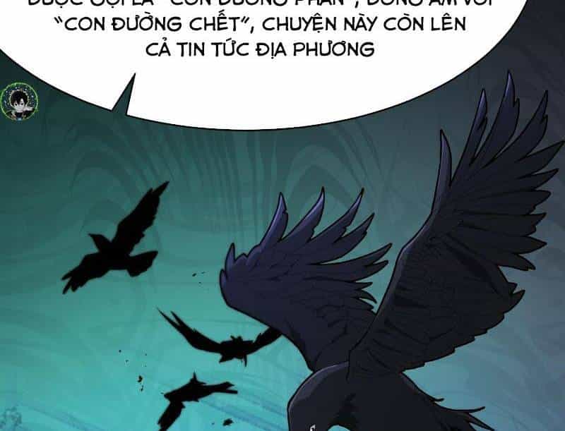 Ta Bị Kẹt Cùng Một Ngày 1000 Năm - Chương 116 - ảnh 486