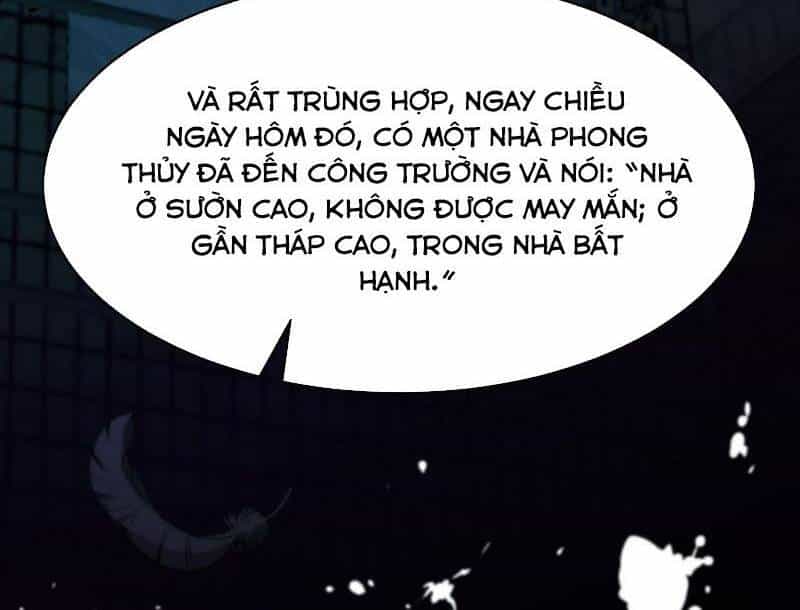 Ta Bị Kẹt Cùng Một Ngày 1000 Năm - Chương 116 - ảnh 489