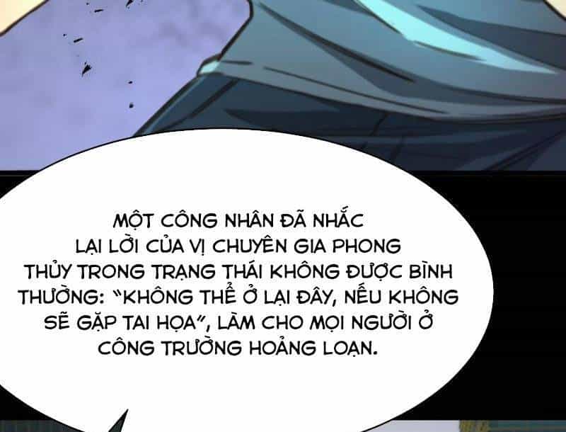 Ta Bị Kẹt Cùng Một Ngày 1000 Năm - Chương 116 - ảnh 497