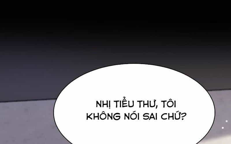 Ta Bị Kẹt Cùng Một Ngày 1000 Năm - Chương 116 - ảnh 501