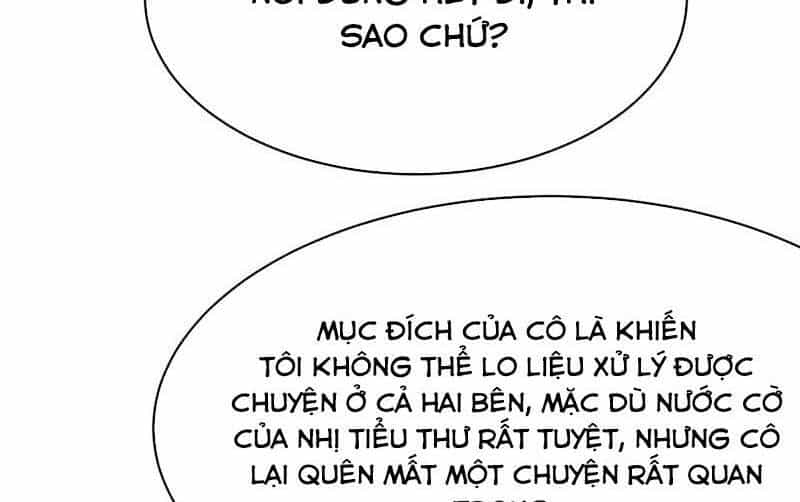 Ta Bị Kẹt Cùng Một Ngày 1000 Năm - Chương 116 - ảnh 505