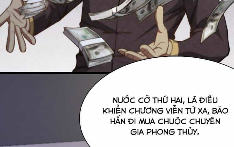 Ta Bị Kẹt Cùng Một Ngày 1000 Năm - Chương 116 - ảnh 515