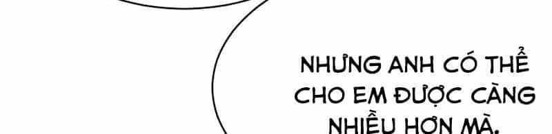 Ta Bị Kẹt Cùng Một Ngày 1000 Năm - Chương 116 - ảnh 52