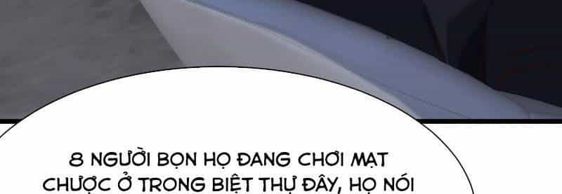 Ta Bị Kẹt Cùng Một Ngày 1000 Năm - Chương 116 - ảnh 539