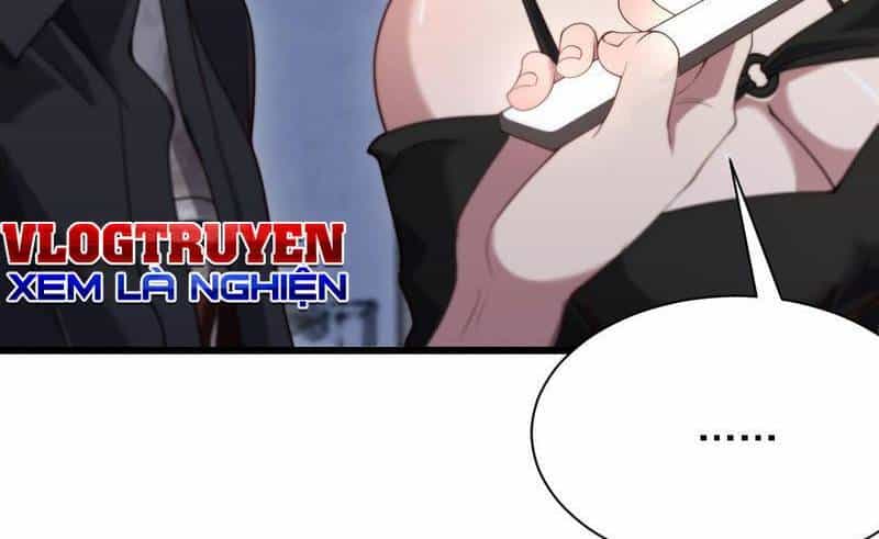 Ta Bị Kẹt Cùng Một Ngày 1000 Năm - Chương 116 - ảnh 549