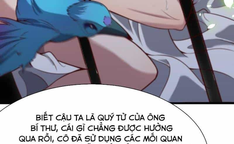 Ta Bị Kẹt Cùng Một Ngày 1000 Năm - Chương 116 - ảnh 559