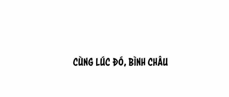 Ta Bị Kẹt Cùng Một Ngày 1000 Năm - Chương 116 - ảnh 561