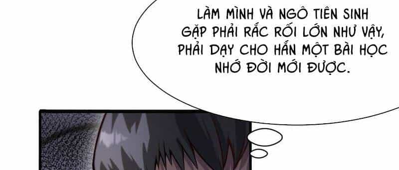 Ta Bị Kẹt Cùng Một Ngày 1000 Năm - Chương 116 - ảnh 570