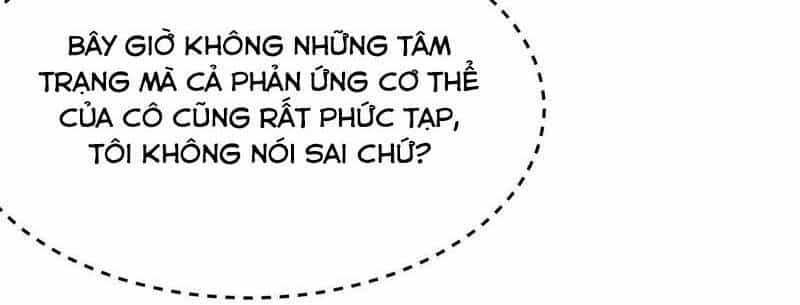 Ta Bị Kẹt Cùng Một Ngày 1000 Năm - Chương 116 - ảnh 587