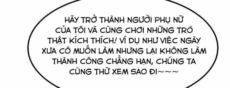 Ta Bị Kẹt Cùng Một Ngày 1000 Năm - Chương 116 - ảnh 595