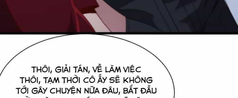 Ta Bị Kẹt Cùng Một Ngày 1000 Năm - Chương 116 - ảnh 617