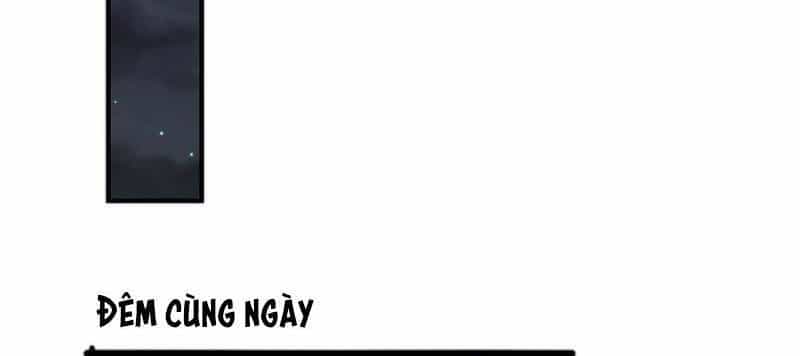 Ta Bị Kẹt Cùng Một Ngày 1000 Năm - Chương 116 - ảnh 623