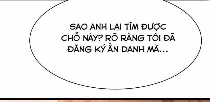 Ta Bị Kẹt Cùng Một Ngày 1000 Năm - Chương 116 - ảnh 649