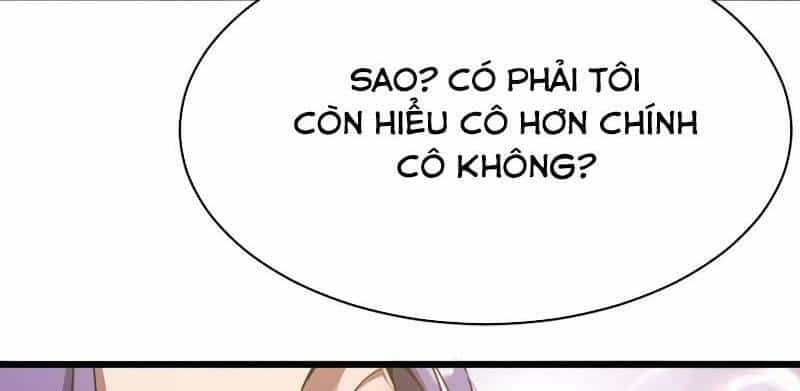 Ta Bị Kẹt Cùng Một Ngày 1000 Năm - Chương 116 - ảnh 653