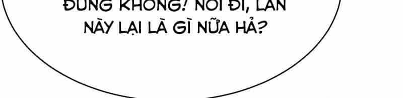 Ta Bị Kẹt Cùng Một Ngày 1000 Năm - Chương 116 - ảnh 66