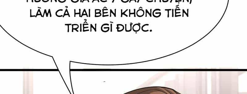 Ta Bị Kẹt Cùng Một Ngày 1000 Năm - Chương 116 - ảnh 82