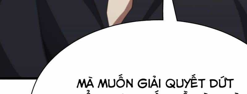 Ta Bị Kẹt Cùng Một Ngày 1000 Năm - Chương 116 - ảnh 86