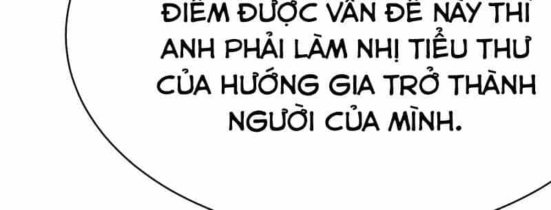 Ta Bị Kẹt Cùng Một Ngày 1000 Năm - Chương 116 - ảnh 87