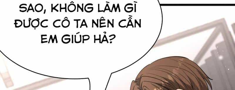 Ta Bị Kẹt Cùng Một Ngày 1000 Năm - Chương 116 - ảnh 90