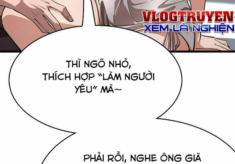 Ta Bị Kẹt Cùng Một Ngày 1000 Năm - Chương 117 - ảnh 10