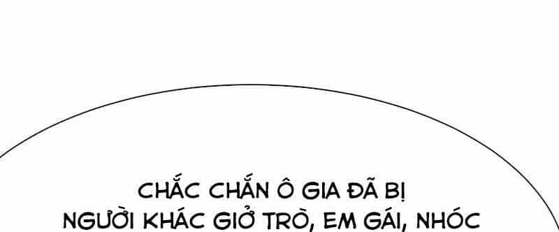 Ta Bị Kẹt Cùng Một Ngày 1000 Năm - Chương 117 - ảnh 101