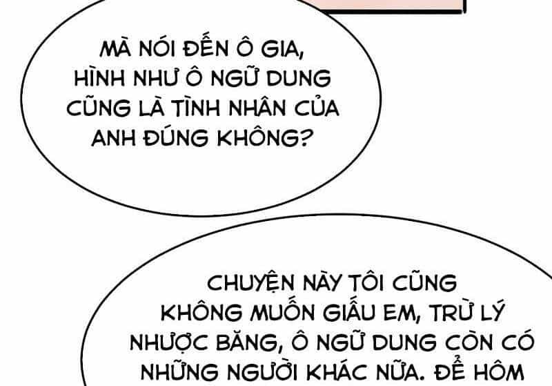 Ta Bị Kẹt Cùng Một Ngày 1000 Năm - Chương 117 - ảnh 13