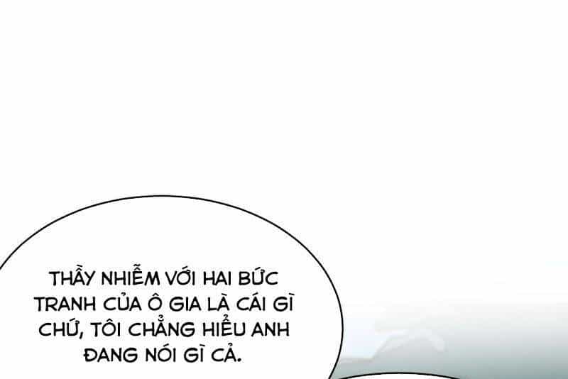 Ta Bị Kẹt Cùng Một Ngày 1000 Năm - Chương 117 - ảnh 132