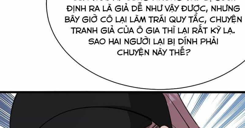 Ta Bị Kẹt Cùng Một Ngày 1000 Năm - Chương 117 - ảnh 147