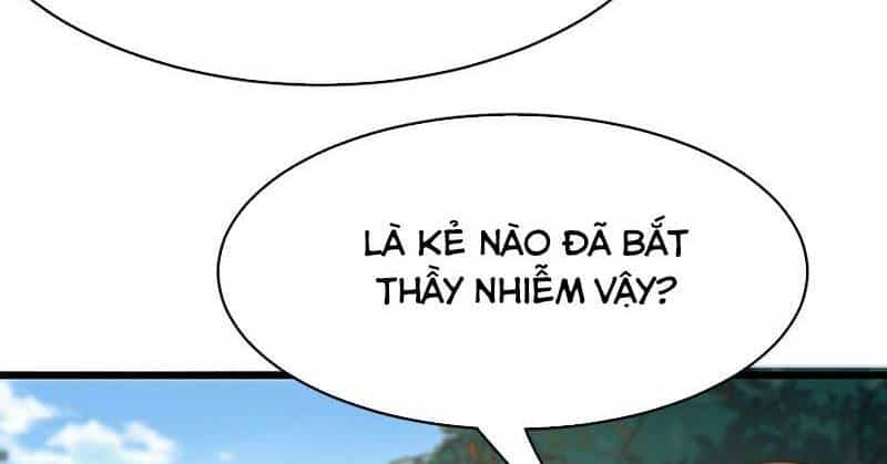 Ta Bị Kẹt Cùng Một Ngày 1000 Năm - Chương 117 - ảnh 150