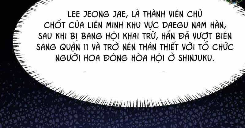 Ta Bị Kẹt Cùng Một Ngày 1000 Năm - Chương 117 - ảnh 156