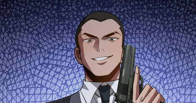 Ta Bị Kẹt Cùng Một Ngày 1000 Năm - Chương 117 - ảnh 157