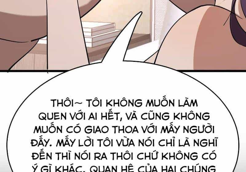 Ta Bị Kẹt Cùng Một Ngày 1000 Năm - Chương 117 - ảnh 16