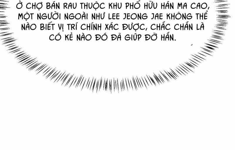 Ta Bị Kẹt Cùng Một Ngày 1000 Năm - Chương 117 - ảnh 168