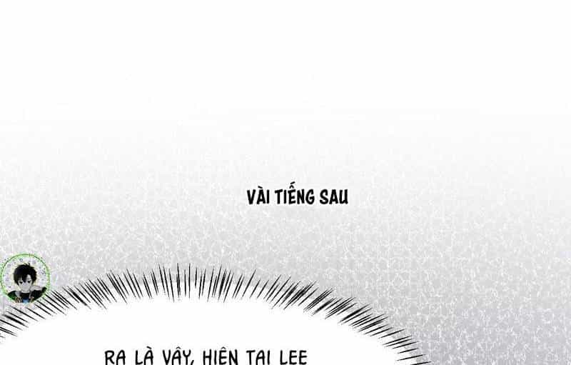 Ta Bị Kẹt Cùng Một Ngày 1000 Năm - Chương 117 - ảnh 169